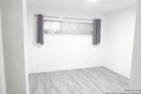 255 Rampart - Photo 15