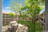 255 Rampart - Photo 16