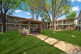 255 Rampart - Photo 17