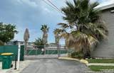 255 Rampart - Photo 2