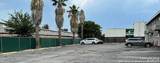 255 Rampart - Photo 3
