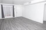 255 Rampart - Photo 4