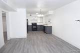 255 Rampart - Photo 6