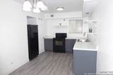 255 Rampart - Photo 7