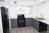 255 Rampart - Photo 8