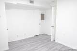 255 Rampart - Photo 9