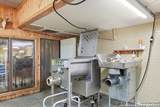 320 Fisher - Photo 10