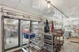 320 Fisher - Photo 12