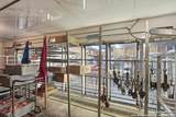 320 Fisher - Photo 13