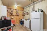 320 Fisher - Photo 14
