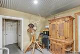 320 Fisher - Photo 15