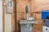 320 Fisher - Photo 16