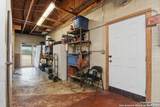 320 Fisher - Photo 18