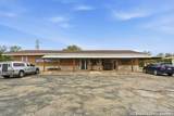 320 Fisher - Photo 2
