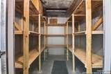 320 Fisher - Photo 20