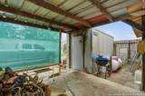 320 Fisher - Photo 23