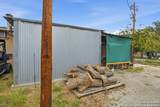 320 Fisher - Photo 25
