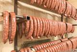 320 Fisher - Photo 26