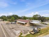 320 Fisher - Photo 27