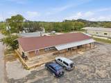 320 Fisher - Photo 28