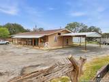 320 Fisher - Photo 3