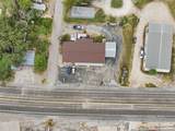 320 Fisher - Photo 30