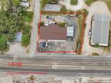 320 Fisher - Photo 31