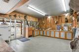 320 Fisher - Photo 6