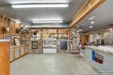 320 Fisher - Photo 7