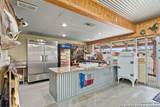 320 Fisher - Photo 9