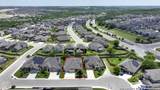 1710 Briar Spring - Photo 38