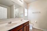 12935 Limestone - Photo 18