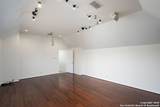 27611 Autumn Ter - Photo 22