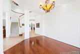 27611 Autumn Ter - Photo 8
