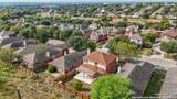 6526 Ithaca Falls - Photo 22