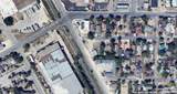 4710 Presa St - Photo 4