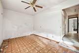 1119 Gevers St - Photo 10