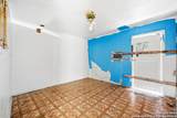 1119 Gevers St - Photo 12