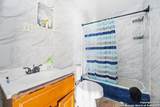 1119 Gevers St - Photo 13