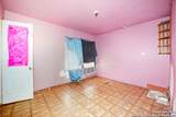 1119 Gevers St - Photo 14