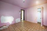 1119 Gevers St - Photo 15