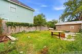 1119 Gevers St - Photo 16