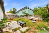1119 Gevers St - Photo 17