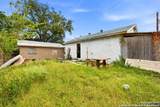 1119 Gevers St - Photo 19