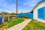 1119 Gevers St - Photo 20