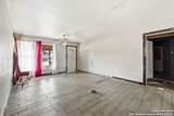 1119 Gevers St - Photo 3