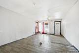 1119 Gevers St - Photo 5