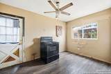 1119 Gevers St - Photo 6