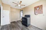 1119 Gevers St - Photo 7