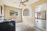 1119 Gevers St - Photo 8